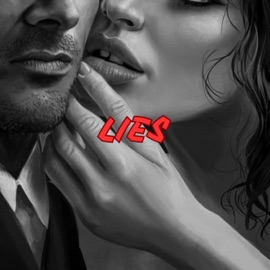 Lies Hi-Rez & Jordan Meyer