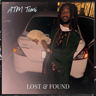 Lost & Found