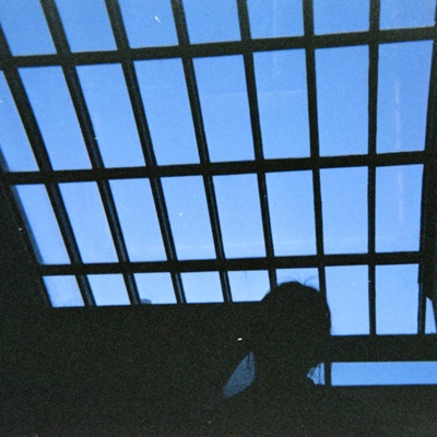 you look good at your worst (feat. niketaz) - Single