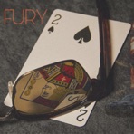 Fury (feat. Jind gill) - Single