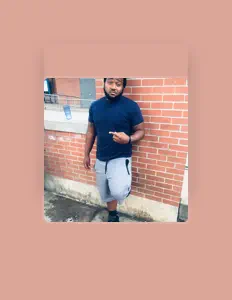 Dengarkan FlyBo, tonton video musik, baca bio, lihat tanggal tur & lainnya!