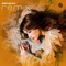 Cheap Perfume (CryJaxx Remix Summer Version) - Efi Gjika lyrics