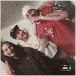 Hootie Hoo (feat. String Bean & Sk3ch Artist) [Remix] Indo Slim