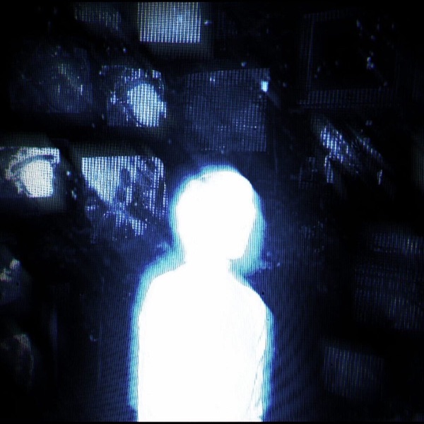About Love - Single