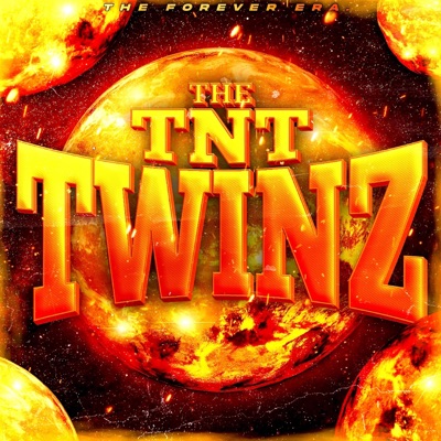 Song - TOUCH IT (The TNT Remix) - TNT TWINZ