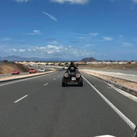 Sleep Better - Single - Ryan Alexander