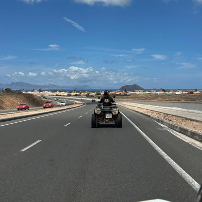 Sleep Better - Single