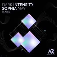 Heaven (feat. Sophia May) - Single - Dark Intensity