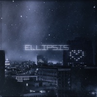 ellipsis - Single - mad arieri & nightelor