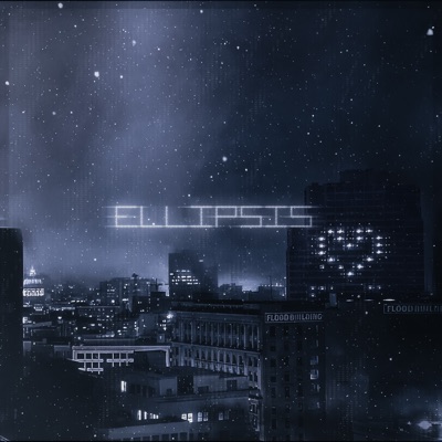ellipsis - Single