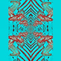 FlyMoves - Single - Yng Alpaca