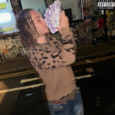 known to ball - Single