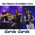 Garda Garda