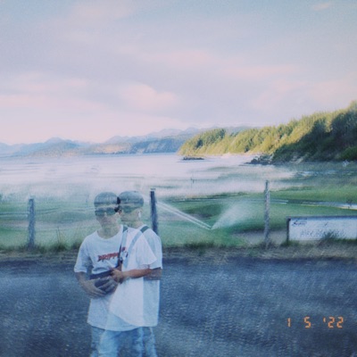 SOMOS LOQURA - Single