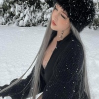 DRÖP - Single - crüx