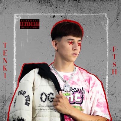 Ftsh - Single