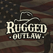 Rugged Outlaw Country