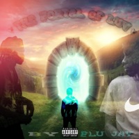 THE PORTAL OF LUV - Blu Jay