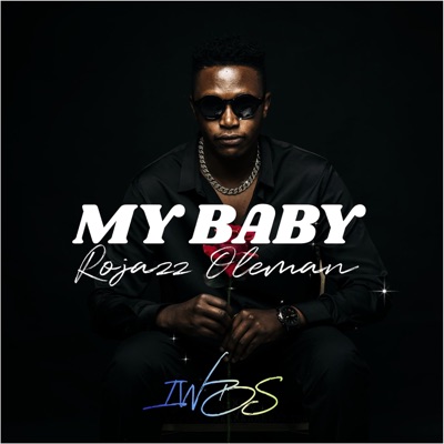 My Baby (Sitaenda) - Single