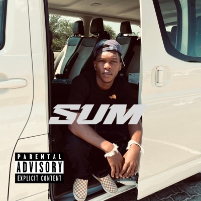 Sum - Single