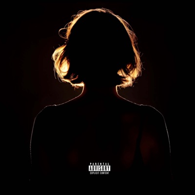 Surtada (feat. euvic) - Single