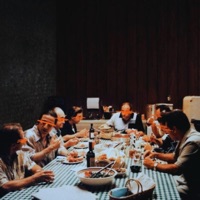 Sopranos - Single - Kenny Dreadful & Toolzmore