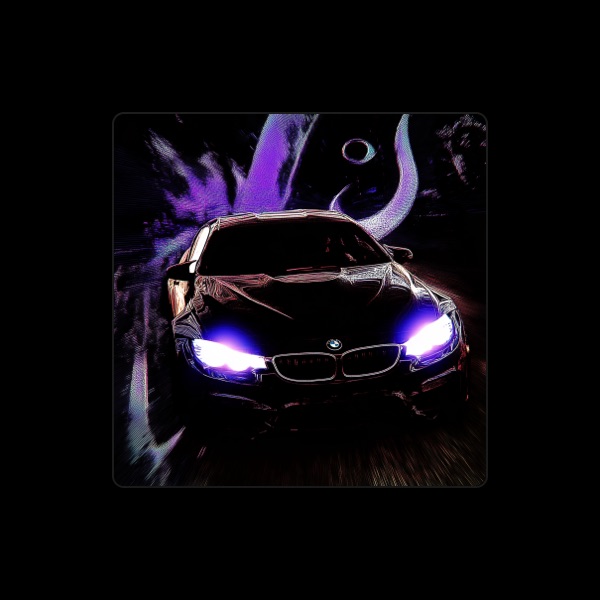 TOXIUM's avatar