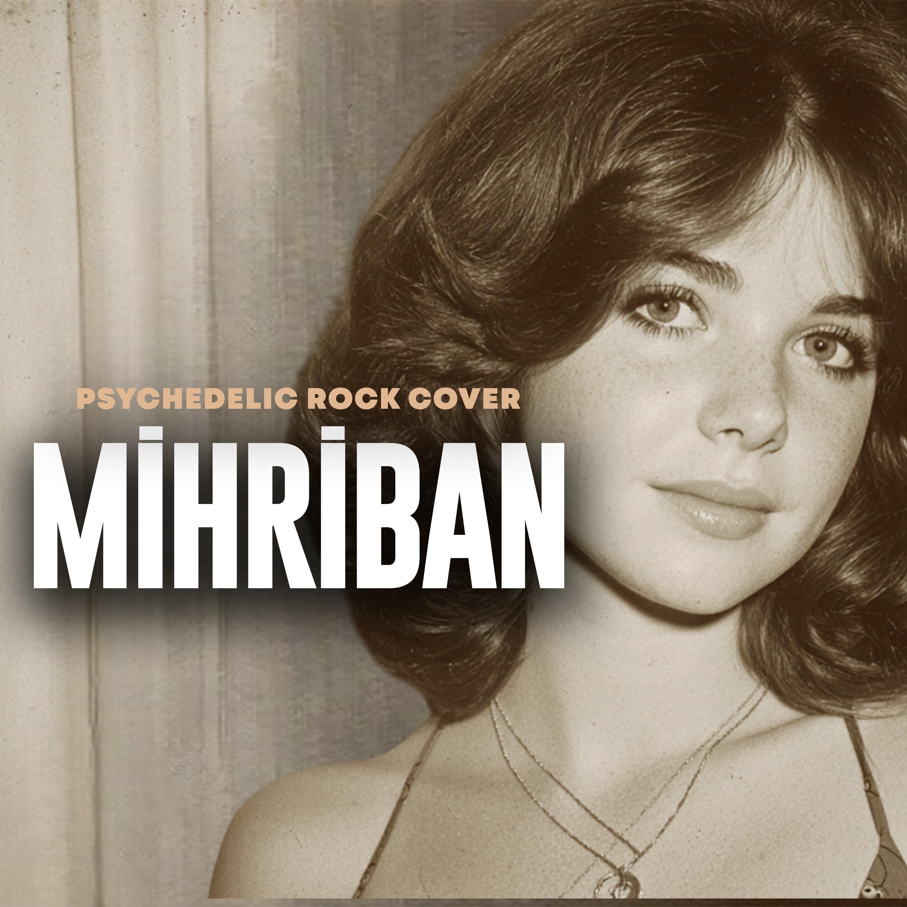 Mihriban - Single