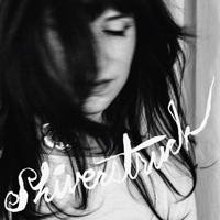 Ian Sweet Ablum Cover