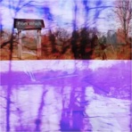 From Which - Single