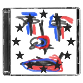 °:⋆Finding Peace In The Impermanence Of Things.⋆:° Stef de Haan