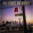 No Foot of Ours (feat. Gfeeni)