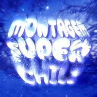 Montagem Super Chilz - Single - BRAUAR & DJ HXL1DAY DA DZ7