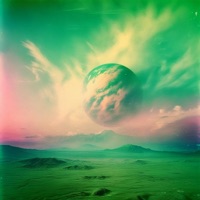 Una noche en Namek - Single - Jota Musik ec