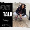 GOAT TALK - Single