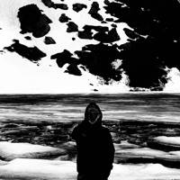 Faidimeciòchevuoi (feat. KEYEFF) - Single - Resal