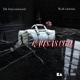 Kansas City (feat. Kush Lamma) EA International