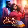 Chris Evans Kaweesi - Mpayo Omukisa (feat. Lydia Jazmine)