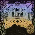 - Piloto