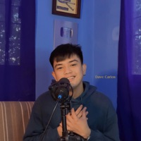 Kay Tagal Kitang Hinintay - Single - Dave Carlos