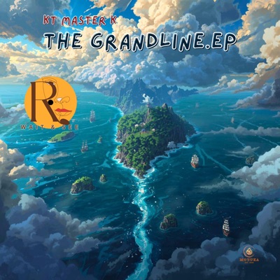The Grandline.Ep