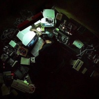 Same (feat. Fawnafvr & Molly) - Single - Xeraki