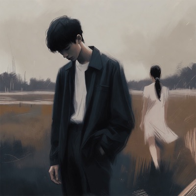 Giữ Một Người Hết Yêu Sao Đành - Single