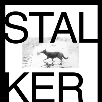 Stalker - Single