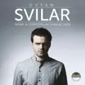 NISAM JA DOBROVOLJNI DAVALAC SUZA