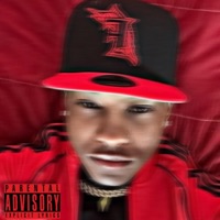 PANDORA - Single - Frankely MC