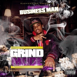 It's a Wrap KushOGwapp