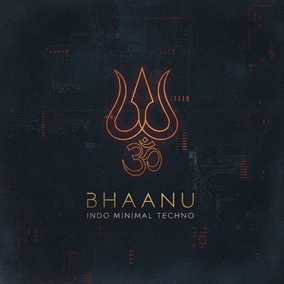 Bhaanu - Single