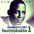 Olvido