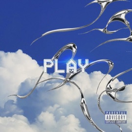 PLAY DarkVyb, SirRil & Harvey2F
